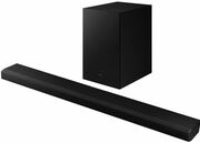 SoundbarSamsungHW-Q700A/RU