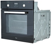 ДуховойшкафWhirlpoolAKP460/NB