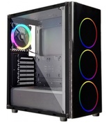 ATOLPC1279MP-GamingA-RGB#3:AMDRyzen75800X8C/16T3.8-4.7GHz/CoolerM403PRO.ARGB/MBMSIB450GAMINGPLUS/RAM64GB(2*32GB)DDR4-3000KingstonFURYRGB/M.2NVMeSSD480GB+2.5"SSD2.0TB/ZotacRTX3070TwinOC8GB/XilenceXG115.RGBATX,PSUXP