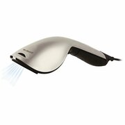 КомпактныйотпаривательPolarisPGS1412C,pearl