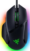 RazerMouseBasiliskV3