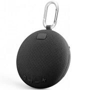 ПортативнаяакустикаPlatinetCrossBlackPMG14B