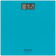 ВесынапольныеTefalPP1133V0,turquoise