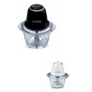 ИзмельчительICQN201101