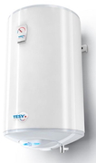 BoilerelectricTesyGCV5035TSRBiLight