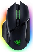 RazerMouseBasiliskV3ProWireless
