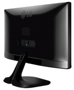Монитор25.0"LG25UM58-P,Black
