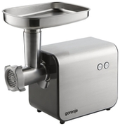 GORENJEMG2000SJE(LW6107G1)