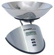 ВесыкухонныеFIRST006404