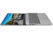 LenovoIdeaPad330S-15IKBPlatinumGrey15.6"FHDIPS(Intel®Pentium®4415U2xCore2.3GHz,4GB(onboard)DDR4RAM,1TBHDD,Intel®HDGraphics610,w/oDVD,CardReader,WiFi-N/BT,0.3MWebCam,3cell,RUS,FreeDOS,1.87kg)