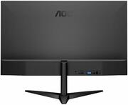 МониторAOC24B1H,Black