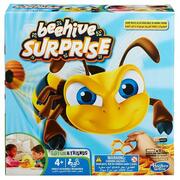 HASBROBEEHIVESURPRISE