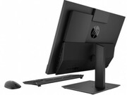 Моноблок23.8"HPProOne440G4FullHDIPSIntel®Core®i5-8500Tupto3,5GHz,8GBDDR4RAM,256GBSSD,DVD-RW,CR,Intel®UHD630,FullHDcam,HeightAdjustableStand,Wi-Fi/BT5,DP,USB-C,GigaLAN,120WPSU,FreeDOS,USBKB/MS,Black