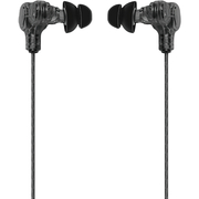DAearphones,DM0003