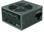 LCPowerOfficeLC500H-12V2.2ATX500W