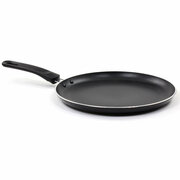 СковородаMaestroMR-1206-2022cm