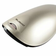 КомпактныйотпаривательPolarisPGS1412C,pearl