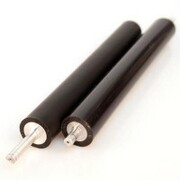 MagRollerforHPLJ4200Patron