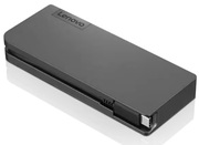 LENOVOPOWEREDUSB-CTRAVELHUB