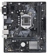 МатеринскаяплатаAsusPRIMEB365M-KmATX,Intel®B365