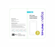 TP-LinkNeffosPET3LayerScratch-resistantScreenProtector(Y50)9302500008