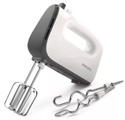 МиксерPHILIPSHR3740/00