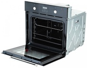 ДуховойшкафWhirlpoolAKP460/NB