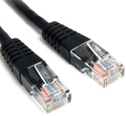 QiliveG3222825CAT-5eSTPNetworkCable,30.00m