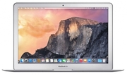 APPLEMACBOOKAIR13MJVE2