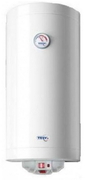 БойлерTesyGCV5036TS2RAnticalc