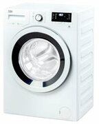 СтиральнаямашинаBEKOWKY61233PTLYB3