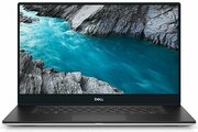"NBDell15.6""XPS157590Silver(Corei7-9750H16Gb512GbWin10)15.6""IPSFHD(1920x1080)Non-glare,IntelCorei7-9750H(6xCore,2.6GHz-4.5GHz,12Mb),16Gb(2x8Gb)PC4-21300,512GbPCIE,GeForceGTX16504Gb,HDMI,802.11ac,Bluetooth,1xUSB-