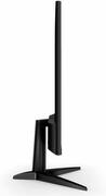 МониторAOC24B1H,Black