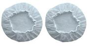 "Hygienecover(1pair),Series:CC,SH,SC,MBPro.HZH46-https://www.thomann.de/gb/sennheiser_hzh_46_hygiene_pads_pack.htm"