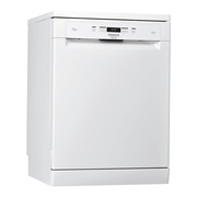 ПосудомоечнаямашинаHotpoint-AristonHFO3C21WС