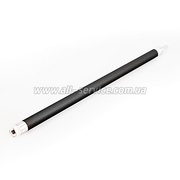 MagRollerforHPLJ1010Everprint