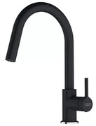 FRANKELINAPull-Out(115.0626.053)