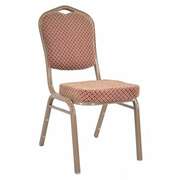 SE-02~Red+yellowCAMELLEGS