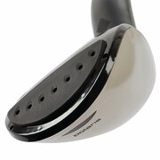 КомпактныйотпаривательPolarisPGS1412C,pearl