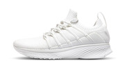 КроссовкиженскиеXiaomiMiJiaShoes2White36