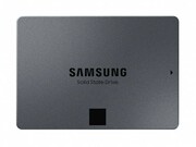 2.5"SATASSD1.0TBSamsung860QVO"MZ-76Q1T0BW"[R/W:550/520MB/s,96/89KIOPS,MJX,4bitMLC]