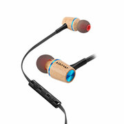 НаушникиAweiES80TY