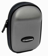 ЧехолEsperanzaET116Grey