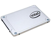 256GBSSD2.5"Intel545sSeriesSSDSC2KW256G8XT,7mm,Read550MB/s,Write500MB/s,3D2TLCNandFlash,SATAIII6.0Gbps(solidstatedriveinternSSD/внутренийвысокоскоростнойнакопительSSD)