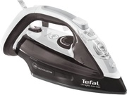 УтюгTefalFV4963,black