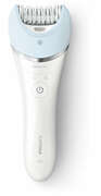ЭпиляторPhilipsBRE605/00