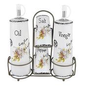 Setp-ucondimente5obMr-20049-04S