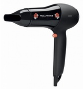 ФенRowentaCV4923F0,black