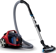 ПылесоссконтейнеромPhilipsFC9532/09