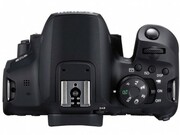 DSLRCameraCANONEOS850D18-55ISSTM(3925C016)